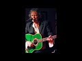 Donovan - Please Dont Bend / Live - Vega - Copenhague - 1997