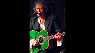 Donovan - Please Dont Bend / Live - Vega - Copenhague - 1997