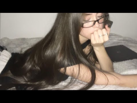 mama, i went viral and it won’t stop | extremely famous $$ social media sensation.