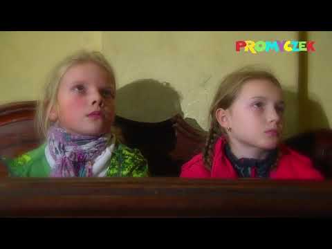 Św. Stanisław Szczepanowski - Roraty 2018 "Patronowie Polski" (17.XII)