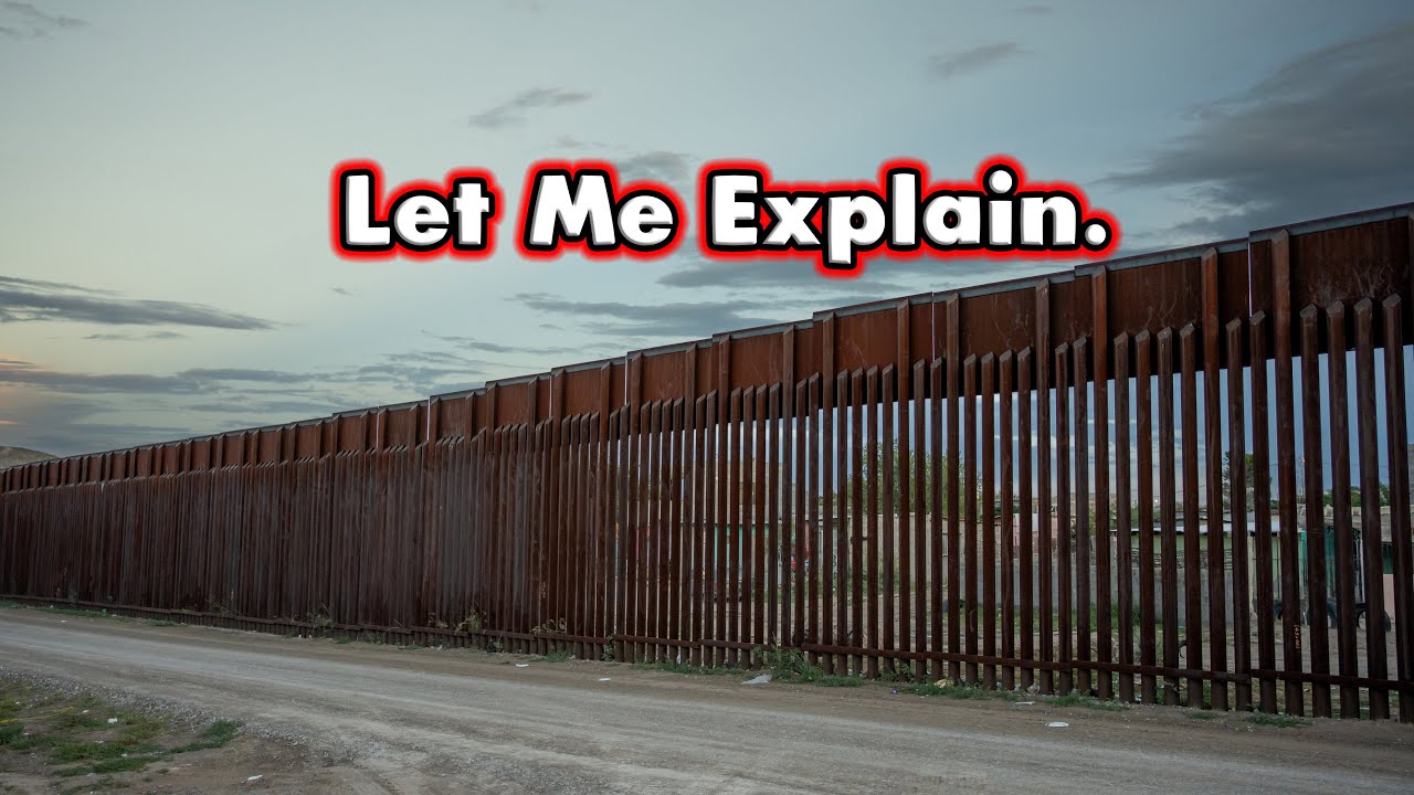 The US Explained: State by State