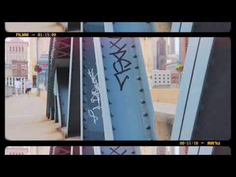 Bones & Lyson Floor 105