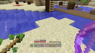 バトルミニゲームやるよ(参加あり)
