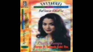 Download lagu Betharia Sonata full album Nostalgia Dendang Melay... mp3