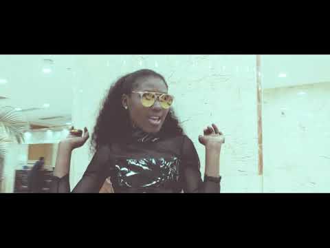 Maira Feat Casco Jackson-De Tu Mano O4KV