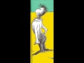 The Zax Dr Seuss