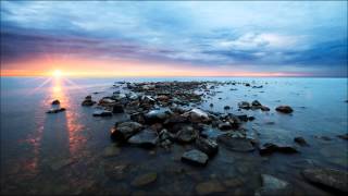 Zach Teiser feat. Erin Levins - We're The Ones (Delair Dub Mix)