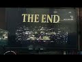 Closing To Simple Simon VHS