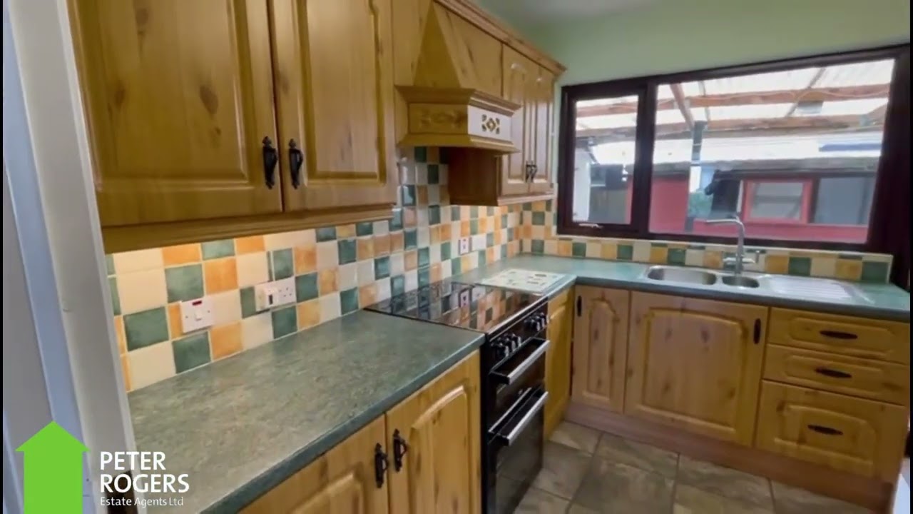Promotional Video