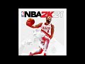 Boy In Space, unheard - Cold | NBA 2K21 OST