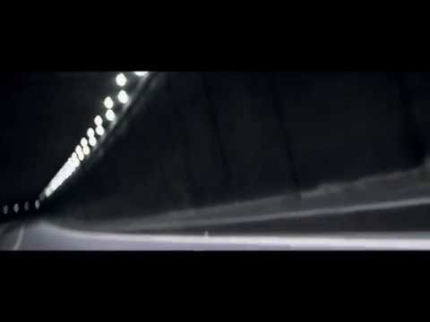 Alfa Romeo Giulia - Meccanica delle emozioni