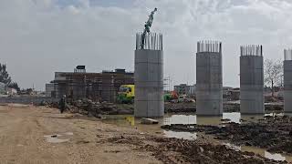 CAN HACI Mulhouse | Professional Earthworks and Site Preparation Services