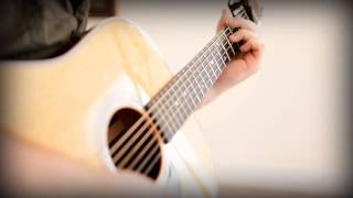 Matthew Byrne - Claudie's Banks