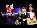 Pari Bani Wednesday I Masti With Shaurya |  I My First Official Vlog