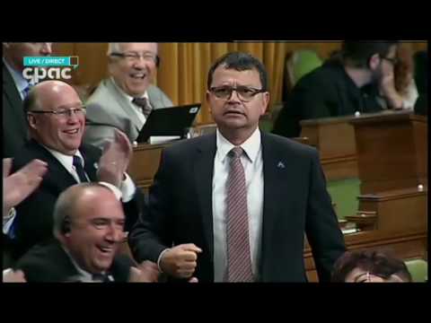 2016-10-04 Frais de 200 000$ en expert-conseil 2