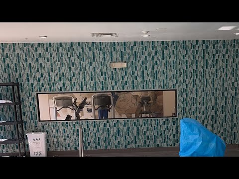 Spring Hill Mariotte Hotel. Bonvoy. No3