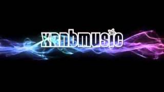 Jasmyne - All Dem Boys [Feat. Waka Flocka Flame & Roscoe Dash]