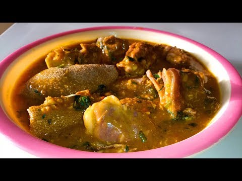 download lagu mp3 mp4 Achi Spice, download lagu Achi Spice gratis, unduh video klip Achi Spice