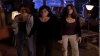 Charmed 1x01 Latino - Hechiceras Vs Jeremy (HD) Charmed 1x01 Latino - Hechiceras Vs Jeremy (HD)