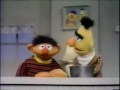 Sesame Street Clink Clank