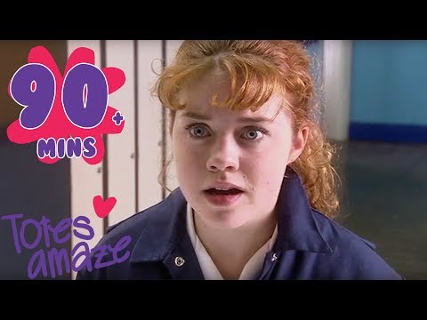 download lagu mp3 mp4 Australian Series 2018, download lagu Australian Series 2018 gratis, unduh video klip Australian Series 2018