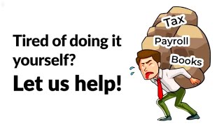 Home Office Deductions: House Rules