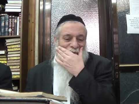 הרב מרדכי עטייה - עמידה - כוונות העמידה - שיעור 15 - חיצוניות דפנימיות - ענין הגרון