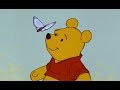 Winnie The Pooh Theme The Many Adventures Of Winnie The Pooh 1977