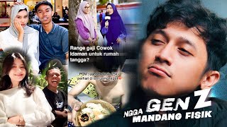 Download lagu Sudah Saatnya mp3