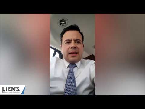 CCE testimonio de Miguel Castro