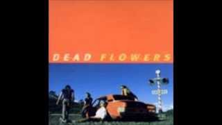 Outer Space - Dead Flowers