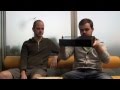 Microsoft Xbox One 1TB