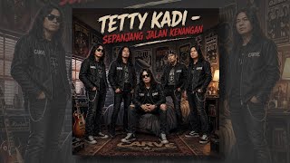 Download lagu SEPANJANG JALAN KENANGAN - TETTY KADI Rock Cover | Rock Energik/VOLTROCK/GASSROCK | CARVE MUSIK mp3 Download lagu SEPANJANG JALAN KENANGAN - TETTY KADI Rock Cover | Rock Energik/VOLTROCK/GASSROCK | CARVE MUSIK mp3