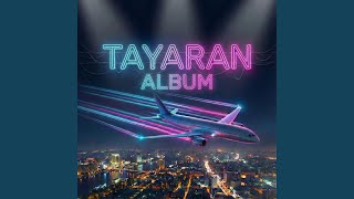 Download lagu Hayati (feat. Dalida Shreif) mp3