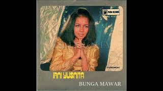 Download lagu Irni Yusnita -  Bunga Mawar mp3