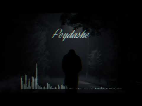 Putak FT. Parsalip - Peydashe(8D)