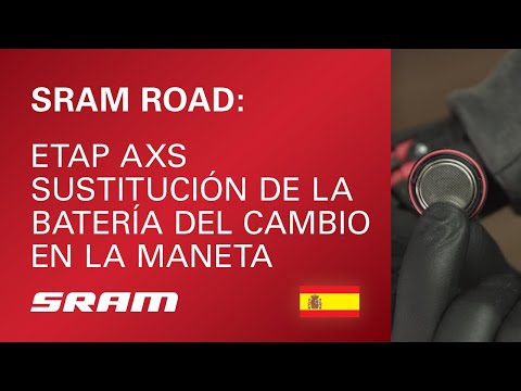 Rival eTap AXS HRD Shift-Brake System | ED-RIV-D1 | SRAM Rival eTap AXS HRD Shift-Brake System | ED-RIV-D1 | SRAM