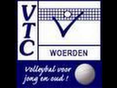 VTC Beach 2022 - LIVE