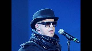 Lady Gaga - Eh,Eh (Nothing Else I Can Say) Pet Shop Boys Extended Remix