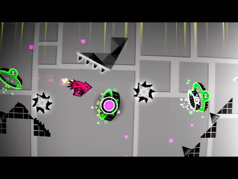 My Part in BLOODY DAISIES