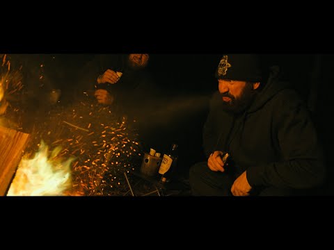 Video thumbnail for Moonlight