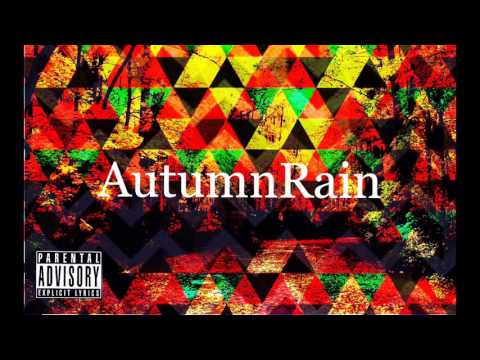 SunnyGLilYeti - AutumnRain (Prod.// Hydro //)