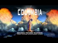 Columbia Pictures Television 1993 Extended Theme