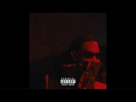 (FREE) Offset Type Beat - ''Free Fall''