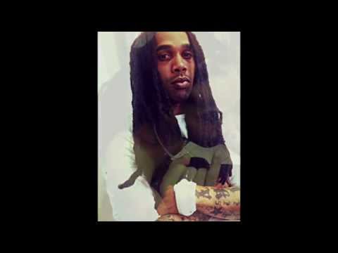 Miky Ding La -  Sa Pri (Aout 2015) H.K.M