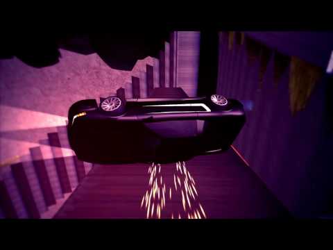 [DM] Pablow - For Experts