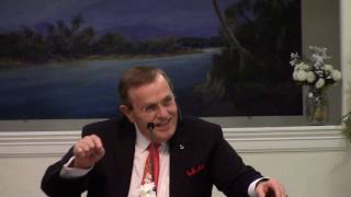 Treatment Of Followers