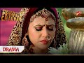 Dharti Ka Veer Yodha Prithviraj Chauhan Sanyogita Ne Chuna Prithviraj Ko