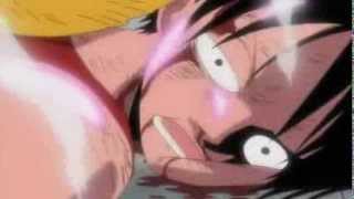 One piece AMV - The.Good.Ship.Lifestyle.