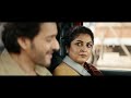 Azhaga Irukka Thadi Edhukku Mom Son ️ Love WhatsApp Status Tamil Maheshbabu Ramyakrishnan Mom Love